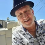 Jeff Seely - @jeffseelyphoto - Instagram