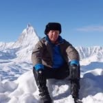 Jeff Seeney - @jeff.seeney - Instagram