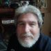 Jeff Seese - Facebook