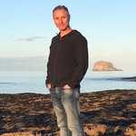 Jeff Seeton - @jeff.seeton - Instagram