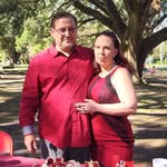 Jeff Seevers - @jeff.seevers - Instagram