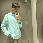 Jeffrey J - @jeff_seelan - Instagram