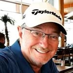 Jeffrey Seeley - @jeff_seeley54 - Instagram