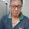 jeffsee779 - @jeffsee779 - TikTok