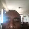 jeffsee - @jeffsee63 - TikTok