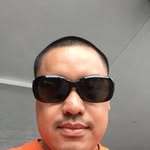 @jeffseeghost - Instagram