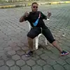 user6876079093234 - @jeffseeeee - TikTok