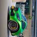 Jeff  car sell - Facebook