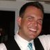Jeff Helps You Buy / Sell Cars - Facebook