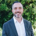 Jeff Hinds - @jeffsellssd - Instagram