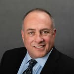 Jeff Metcalf - @jeffsellsdfw - Instagram