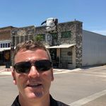 Jeff Miller, Realtor - @_jeff_sell_saustin_tx_ - Instagram
