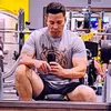 Jeff Mondragon - @jeffsellsdenver - TikTok