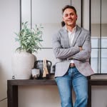 JEFF NEUMANN - COLORADO REALTOR - @jeff.sells.co - Instagram
