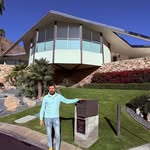 Jeff Ramirez - @jeff.sells.benz - Instagram