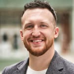 Jeff Scott - @jeff__sells - Instagram