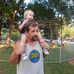 Jeff Sell - Facebook