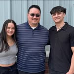 Jeff Sell - @jsell1313 - Instagram