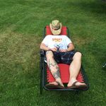 Jeff Sell - @jsell64 - Instagram