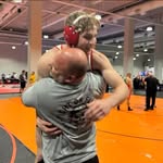 Jeff Sell - @infosecjeff - Instagram