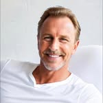 Jeff Sell - @jzsell - Instagram