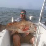 Jeff Sell - @jeffy.smell - Instagram