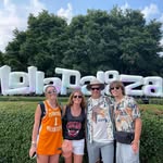 Jeff Sell - @jsell0128 - Instagram