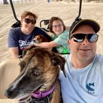 Jeff Sell - @jeffsell2010 - Instagram