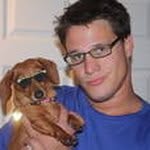 Jeff Sell - @selljeff - Instagram