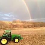 Jeff Sell - @jsell1973 - Instagram