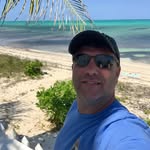 Jeff Sell - @sell_jeff - Instagram