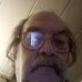 Jeff Sell - Facebook