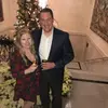 Jeff Sell - @jeffsell5 - TikTok