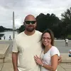 Jeff Sell - @viperpu - TikTok