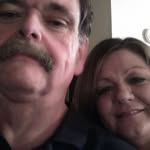 Jeff Sell - @vikingfan6179 - Instagram