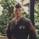 Jeff Sell - @jeff.sell - Instagram