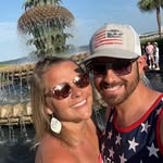 Jeff Sell - @jeffsell87 - Instagram