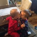 Jeff Sell - @jsell44 - Instagram