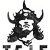 Jeff Sell - Facebook
