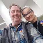 Jeff Sell - @muskie1707 - Instagram