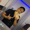 Jeff Sellan - @jeffsellan - TikTok