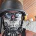 Jeff Selle - Facebook
