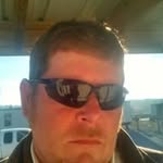 Jeff Sellers - @jeff.sellers - Instagram