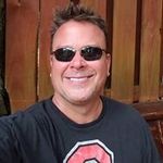 Jeff Sellers - @jeffsellers - Instagram