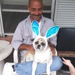 Jeff Sellers - @jeffsellers1031 - Instagram