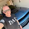 Jeff Sellers - @jeffsellers19 - TikTok