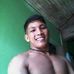 Jeff Selleza - Facebook