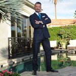 Jeffery Simpson - @jeffsellsps - Instagram