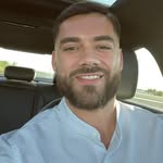 Jeffrey Granadino - @jeffsellsnewhomes - Instagram