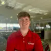 Jeffrey Robosson - @jeffsells__ - TikTok